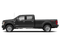 2021 Ford F-350SD Platinum