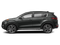 2021 Kia Sportage SX