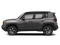 2022 Jeep Renegade Trailhawk