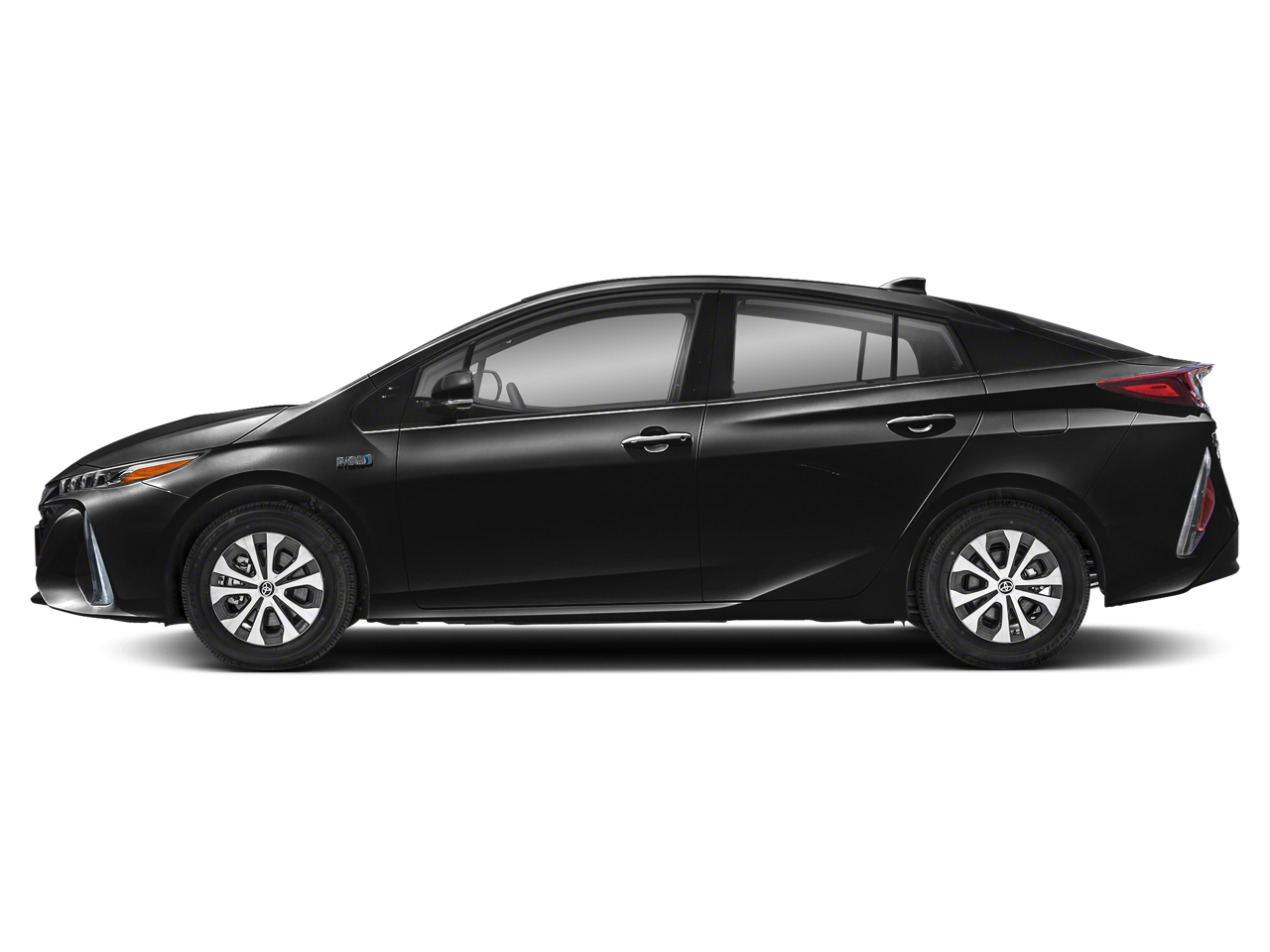 2022 Toyota Prius Prime XLE