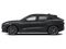 2023 Ford Mustang Mach-E Select GOLD EV CERTIFIED