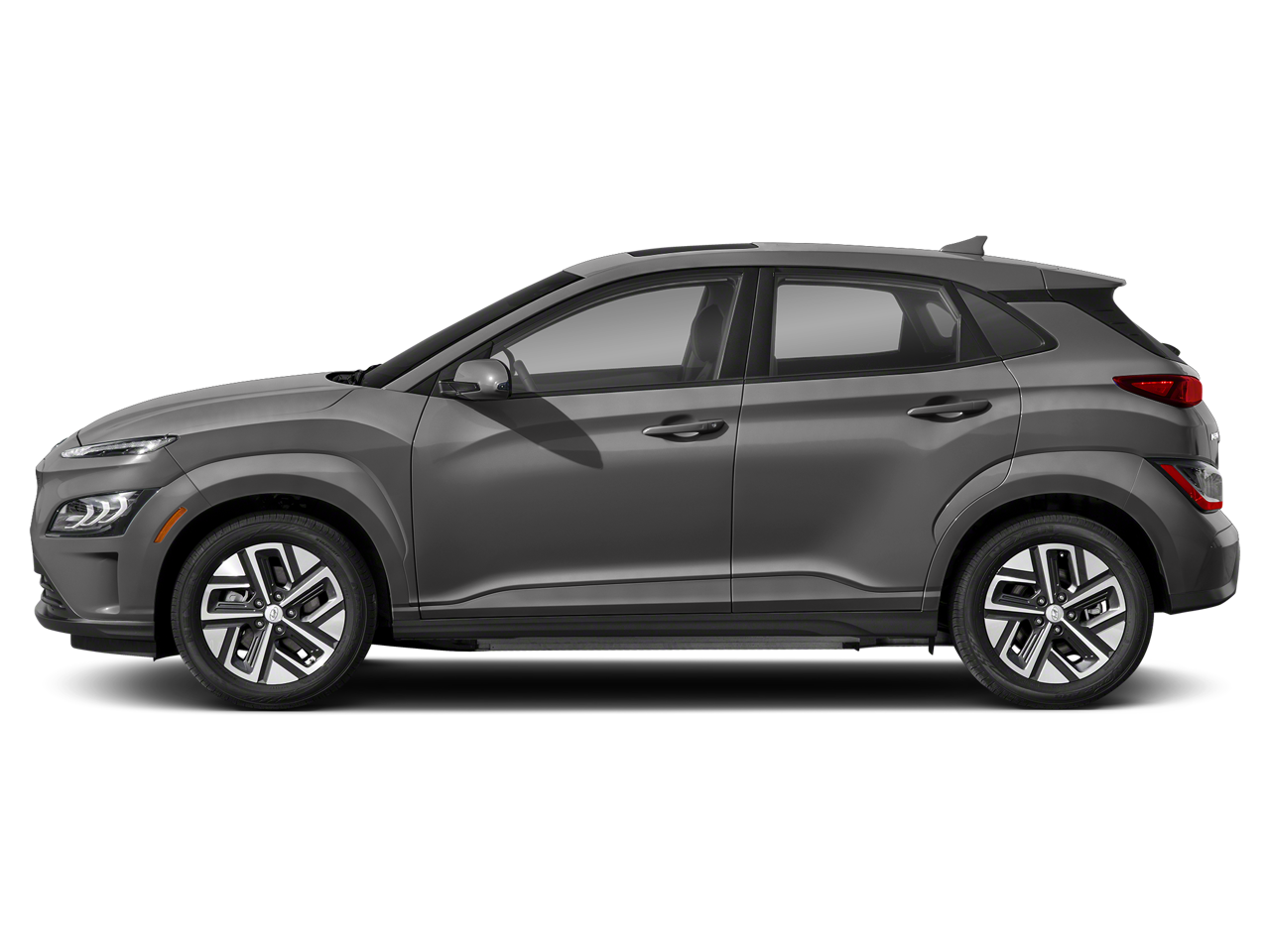 2023 Hyundai Kona Electric Limited