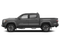 2023 Toyota TACOMA TRD SPORT TRD Sport 1 Owner V6