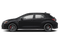 2025 Toyota GR Corolla Premium
