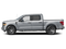 2026 Ford F-150 STX INTRANSIT