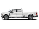 2026 Ford F-350SD Lariat INTRANSIT