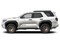2026 Toyota 4Runner i-FORCE MAX Hybrid Trailhunter