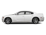 2011 Dodge Charger R/T