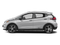 2017 Chevrolet Bolt EV Premier