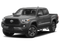 2023 Toyota TACOMA TRD SPORT TRD Sport 1 Owner V6