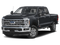 2024 Ford F-250SD Roush Lariat