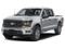 2026 Ford F-150 STX INTRANSIT