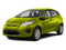 2013 Ford Fiesta SE