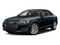 2017 Audi A4 2.0T Premium Plus quattro