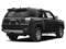 2019 Toyota 4Runner TRD Off-Road