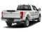 2021 Ford F-250SD XLT