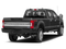 2021 Ford F-350SD Platinum