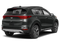 2021 Kia Sportage SX
