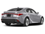 2023 Lexus IS 300