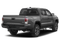 2023 Toyota TACOMA TRD SPORT TRD Sport 1 Owner V6