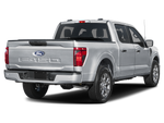 2026 Ford F-150 STX INTRANSIT