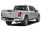 2026 Ford F-150 STX INTRANSIT