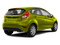 2013 Ford Fiesta SE