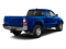 2013 Toyota TACOMA 4X2 Base