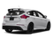 2017 Ford Focus RS