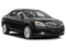 2015 Buick Verano AFC