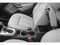 2015 Buick Verano AFC