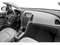 2015 Buick Verano AFC