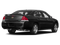 2015 Chevrolet Impala LTZ