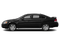 2015 Chevrolet Impala LTZ