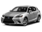 2015 Lexus CT 200h