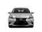 2015 Lexus CT 200h