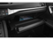 2015 Lexus CT 200h