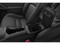 2015 Lexus CT 200h