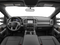 2017 Ford F-350SD Lariat