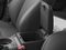 2017 Subaru WRX Limited
