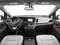 2017 Toyota Sienna XLE 8 Passenger