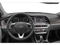 2019 Hyundai Sonata Hybrid SE