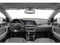 2019 Hyundai Sonata Hybrid SE