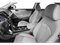 2019 Hyundai Sonata Hybrid SE