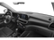 2019 Hyundai Tucson Night