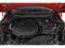 2019 MINI Cooper Cooper