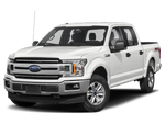 2020 Ford F-150 XLT ROUSCH