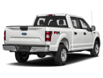 2020 Ford F-150 XLT ROUSCH