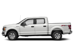 2020 Ford F-150 XLT ROUSCH