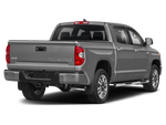 2020 Toyota Tundra Platinum 5.7L V8